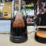 Huawei WiFi Mesh X3 Pro Segera Hadir di Indonesia, Router Elegan dan Kecepatan Wi-Fi 7 : Dutaponsel