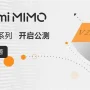 Xiaomi MiMo-V2.5 Dirilis, LLM Xiaomi Fokus bagi Coding • Dutaponsel