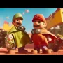 Film Nintendo Berikutnya Garapan Illumination Dikabarkan Rilis April 2028 • Dutaponsel