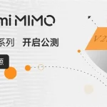 Xiaomi MiMo-V2.5 Dirilis, LLM Xiaomi Fokus guna Coding • Dutaponsel