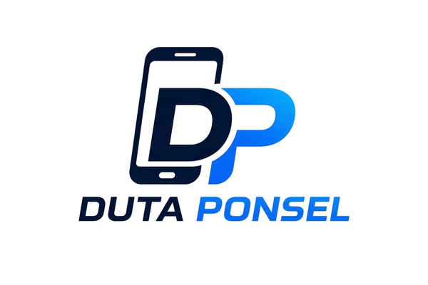 DUTA PONSEL