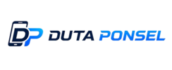 DUTA PONSEL