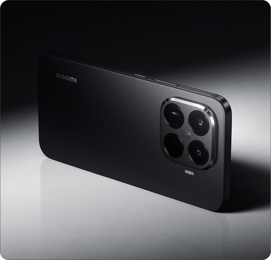 Spesifikasi Xiaomi 17T Pro Muncul di Geekbench: Pakai Dimensity 9500 menggunakan RAM 12 GB • Dutaponsel