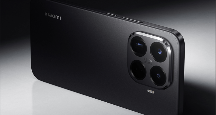 Spesifikasi Xiaomi 17T Pro Muncul di Geekbench: Pakai Dimensity 9500 melalui RAM 12 GB • Dutaponsel
