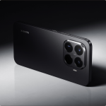 Spesifikasi Xiaomi 17T Pro Muncul di Geekbench: Pakai Dimensity 9500 dengan RAM 12 GB • Dutaponsel