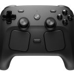 Valve Akhirnya Umumkan Tanggal Riis Steam Controller, Cek Harganya : Dutaponsel