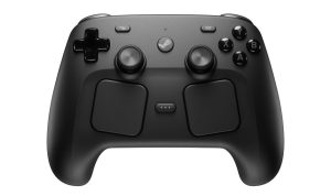 Valve Akhirnya Umumkan Tanggal Riis Steam Controller, Cek Harganya : Dutaponsel