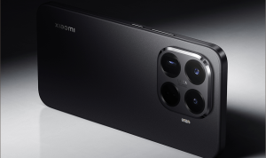 Spesifikasi Xiaomi 17T Pro Muncul di Geekbench: Pakai Dimensity 9500 memakai RAM 12 GB • Dutaponsel