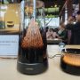 Huawei WiFi Mesh X3 Pro Segera Hadir di Indonesia, Router Elegan dan Kecepatan Wi-Fi 7 : Dutaponsel