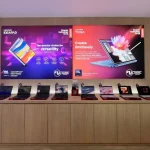 Lenovo Exclusive Store Pertama Di Bogor Dibuka – Dutaponsel