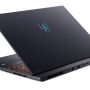 Acer Perkenalkan Predator Helios Neo 16S AI Generasi Terbaru guna Kreator dan Gamer