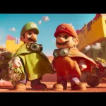 Film Nintendo Berikutnya Garapan Illumination Dikabarkan Rilis April 2028 • Dutaponsel