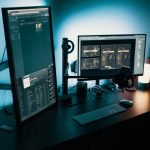 Step By Step Cara Memakai Beberapa Monitor Pada Windows 10, Yuk Simak Informasinya!