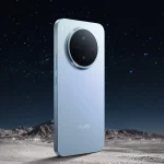 vivo Y600 Pro Dirilis, Bawa Baterai Jumbo 10.200 mAh dan SoC Dimensity 7300e • Dutaponsel