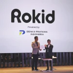 Rokid AI Glasses Resmi Dijual, Harga 11 Jutaan Rupiah – Dutaponsel