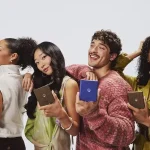 Motorola Razr 70 Series Resmi Diumumkan! • Dutaponsel