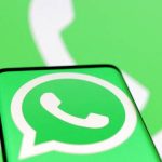 Teknik Ganti Nomor WhatsApp Tanpa Hilang Chat dan Kontak, Dijamin Aman dan Praktis : Dutaponsel