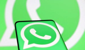 Teknik Ganti Nomor WhatsApp Tanpa Hilang Chat dan Kontak, Dijamin Aman dan Praktis : Dutaponsel