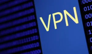 Di Wilayah Ini, Pakai VPN Tidak Berlaku! • Dutaponsel