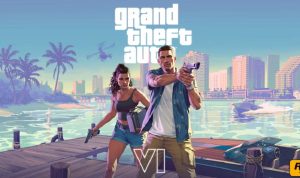GTA 6 Rilis November, Sony Kirim Email Minta Pengguna PS4 Upgrade ke PS5 : Dutaponsel