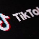 TikTok Sebut Akun Orang Dewasa yang Terblokir Telah Diaktifkan : Dutaponsel
