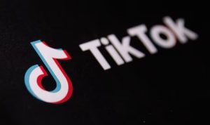 TikTok Sebut Akun Orang Dewasa yang Terblokir Telah Diaktifkan : Dutaponsel