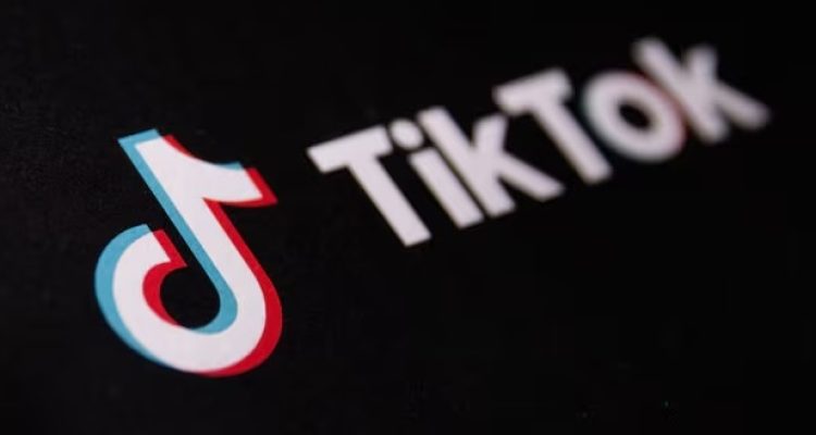 TikTok Sebut Akun Orang Dewasa yang Terblokir Telah Diaktifkan : Dutaponsel