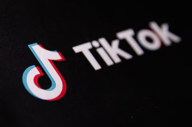 TikTok Sebut Akun Orang Dewasa yang Terblokir Telah Diaktifkan : Dutaponsel