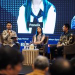 Survei Ungkap Penggunaan AI Generatif Dongkrak Produktivitas hingga 50% : Dutaponsel