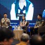 Survei Ungkap Penggunaan AI Generatif Dongkrak Produktivitas hingga 50% : Dutaponsel