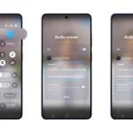 Tips Memanfaatkan Audio Eraser Di Samsung Galaxy S26 Series Demi Hasil Video Lebih Oke – Dutaponsel