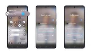 Tips Memanfaatkan Audio Eraser Di Samsung Galaxy S26 Series Demi Hasil Video Lebih Oke – Dutaponsel