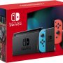 Mengapa Nintendo Switch Ialah Konsol JRPG Ideal Bagi Pemain Mobile Indonesia