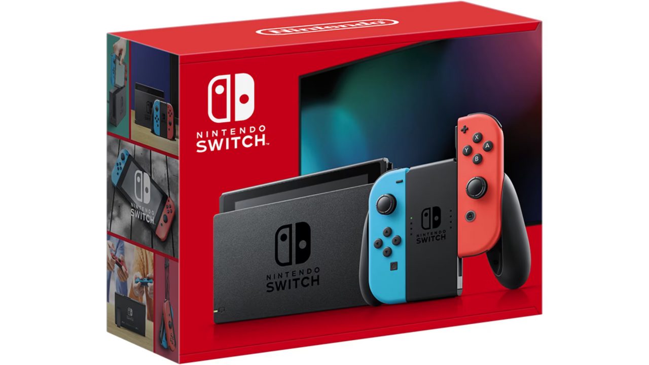 Mengapa Nintendo Switch Ialah Konsol JRPG Ideal Bagi Pemain Mobile Indonesia
