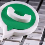 Pendekatan Sadap WhatsApp Tanpa Pakai Scan Barcode : Dutaponsel