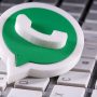 Pendekatan Sadap WhatsApp Tanpa Pakai Scan Barcode : Dutaponsel
