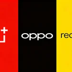 Rumor: OPPO Gabung OnePlus dan Realme Dalam Satu Unit Terbaru • Dutaponsel