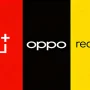Rumor: OPPO Gabung OnePlus dan Realme Dalam Satu Unit Terbaru • Dutaponsel