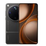 OPPO Find X9 Ultra Segera Hadir di Indonesia, Pre-order Mulai 21 April dengan Benefit hingga Rp9 Juta!