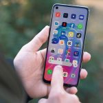 Metode Melacak HP Android yang Hilang Memanfaatkan Akun Gmail : Dutaponsel