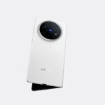 Vivo X Fold6 Bakal Pakai SoC Dimensity 9500 • Dutaponsel