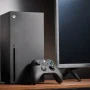 Xbox Tampilkan Logo Modern Sebagai Bagian Dari Rebrand Console • Dutaponsel