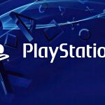Daftar Game PlayStation yang Akan Tutup Server Juni 2026 : Dutaponsel