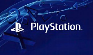 Daftar Game PlayStation yang Akan Tutup Server Juni 2026 : Dutaponsel