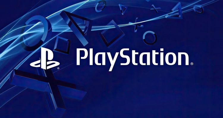 Daftar Game PlayStation yang Akan Tutup Server Juni 2026 : Dutaponsel