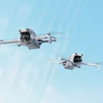 DJI Lito X1 dan Lito 1 Resmi Masuk ke Indonesia! • Dutaponsel
