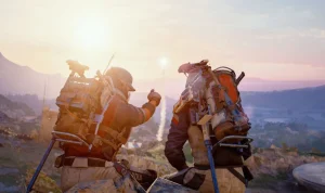 ARC Raiders Mulai Terapkan Regional Pricing • Dutaponsel
