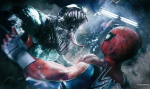 Sony & Bandai Namco Berpartner Guna Kembangkan Tools Generative AI • Dutaponsel