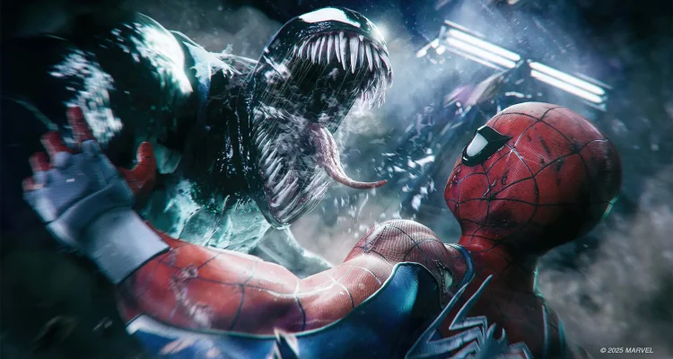 Sony & Bandai Namco Berpartner Guna Kembangkan Tools Generative AI • Dutaponsel