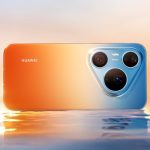 Huawei Pura 90 Pro Series: Standar Mutakhir Hape Flagship Huawei Menggunakan Kamera Lebih Canggih Dan Desain Trendi – Dutaponsel